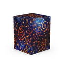 Ultimate Guard : Boulder - Return to Earth (100+)