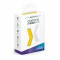 UltimateGuard : STD - Cortex (100)