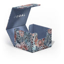 Ultimate Guard : Xenoskin Sidewinder