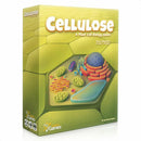 Cellulose