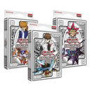 Yu-Gi-Oh! : Mega-Tins