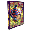 Yu-Gi-Oh! : KONAMI Card Portfolio