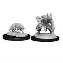 D&D : Nolzur's - Monster (2-Pack)