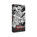 Yu-Gi-Oh! | Legendary Arc-V Decks