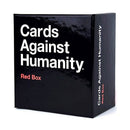 Cards Against Humanity