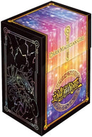 KONAMI : Deck Case 70+