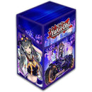 KONAMI : Deck Case 70+