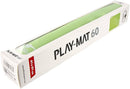 UltimateGuard - Playmat60 : Monochrome Green