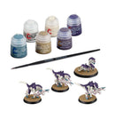 40K | Tyranid Paint Set