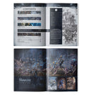 Space Wolves | Codex Supplement (10E)