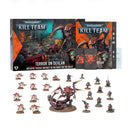 Kill Team | Terror on Devlan