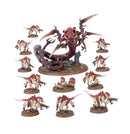 Kill Team | Terror on Devlan
