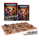 40K | Introductory Set (11E)