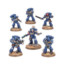 40K | Introductory Set (11E)