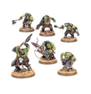 40K | Introductory Set (11E)