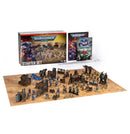 40K | Starter Set (11E)