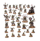 40K | Starter Set (11E)