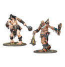 Sons of Behemat | Brawlers of Behemat