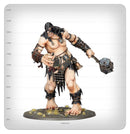 Sons of Behemat | Brawlers of Behemat