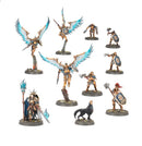 Age of Sigmar | Starter Set (4ED)