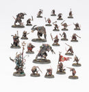 Age of Sigmar | Starter Set (4ED)