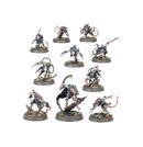 Skaven | Gutter Runners