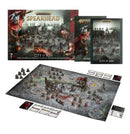 Age of Sigmar | Spearhead - City of Ash