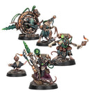 Embergard Core Set