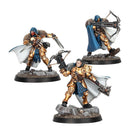 Embergard Core Set