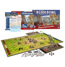 Blood Bowl | Third Season Edition