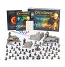 Middle-earth Strategy Battle Game