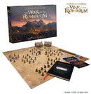 Middle-earth Strategy Battle Game