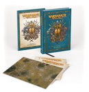 The Old World | Core Set