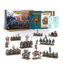 The Old World | Core Set