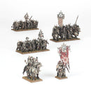 The Old World | Core Set