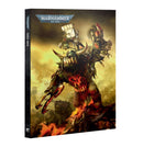 Orks | Codex (11E)