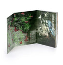 Orks | Codex (11E)