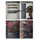 Imperial Knights | Codex (10E)