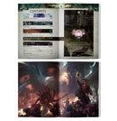Leagues of Votann | Codex (10E)