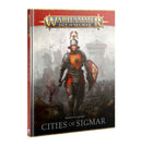 Cities of Sigmar | Battletome (4E)