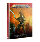 Sylvaneth | Battletome (4E)