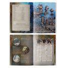 Kharadron Overlords | Battletome (4E)