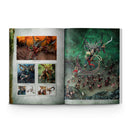 Skaven | Battletome (4E)