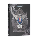 BLR | 40K : First Founding: Art & Background (Hardcover)