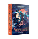BLR | 40K : Voidscarred (Hardcover)