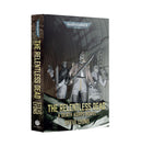 BLR | 40K : The Relentless Dead - A Death Korps Novel (Hardcover)