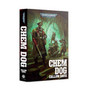 Chem Dog (Hardcover)
