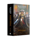The Horus Heresy Saga: Horus Rising (Hardcover)