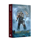 Zardu Layak: The Crimson Apostle (Hardcover)