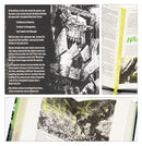 Ghazghkull Thraka: Prophet of the Waaagh! (Hardcover)